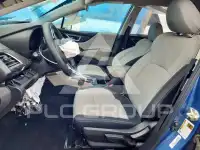 2021 Subaru Forester photo