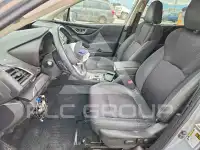 2021 Subaru Forester фото