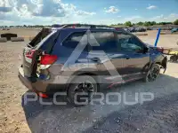 2021 Subaru Forester фото