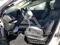 2021 Subaru Forester фото