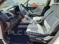 2021 Subaru Forester фото