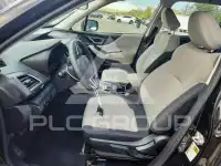 2021 Subaru Forester фото