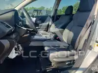 2021 Subaru Forester фото