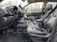 2021 Subaru Forester фото