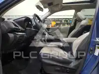 2021 Subaru Forester фото