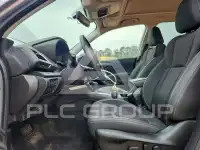 2021 Subaru Forester фото