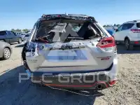 2021 Subaru Forester фото