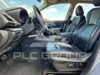 2021 Subaru Forester фото