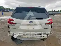 2021 Subaru Forester фото