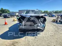 2021 Subaru Forester фото