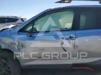 2021 Subaru Forester фото