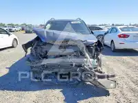 2021 Subaru Forester photo