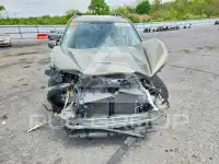 2021 Subaru Forester фото