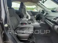 2021 Subaru Forester фото