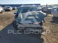 2021 Subaru Forester фото