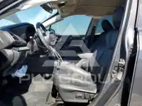2021 Subaru Forester photo