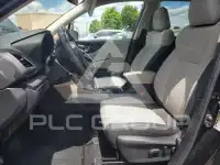 2021 Subaru Forester фото