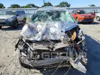 2021 Subaru Forester фото