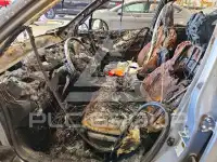 2021 Subaru Forester фото