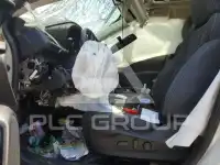 2021 Subaru Forester фото