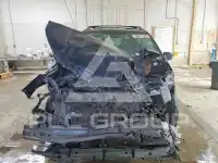 2021 Subaru Forester фото