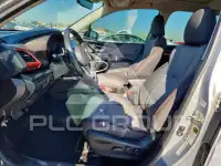 2021 Subaru Forester photo