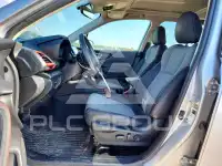 2021 Subaru Forester фото