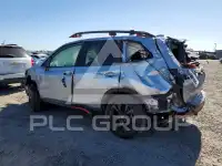 2021 Subaru Forester фото