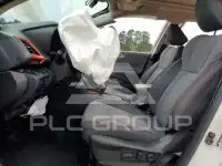 2021 Subaru Forester фото