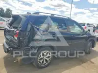 2021 Subaru Forester фото