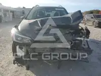 2021 Subaru Forester фото