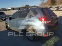 2021 Subaru Forester фото