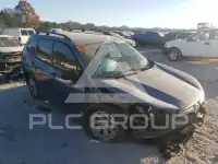 2021 Subaru Forester фото