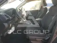 2021 Subaru Forester фото