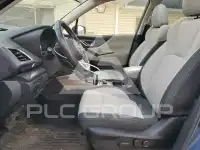 2021 Subaru Forester фото