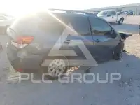 2021 Subaru Forester фото