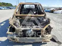 2021 Subaru Forester фото