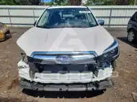 2021 Subaru Forester фото