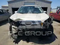 2021 Subaru Forester фото