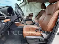 2021 Subaru Forester фото