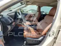 2021 Subaru Forester photo