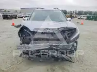 2021 Subaru Forester фото
