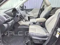 2021 Subaru Forester фото