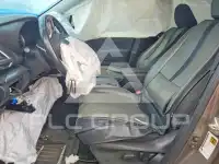 2021 Subaru Forester фото