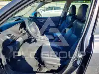 2021 Subaru Forester фото