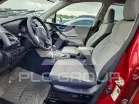 2021 Subaru Forester photo