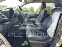 2021 Subaru Forester фото