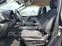 2021 Subaru Forester фото