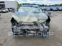 2021 Subaru Forester фото