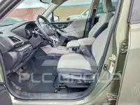 2021 Subaru Forester фото